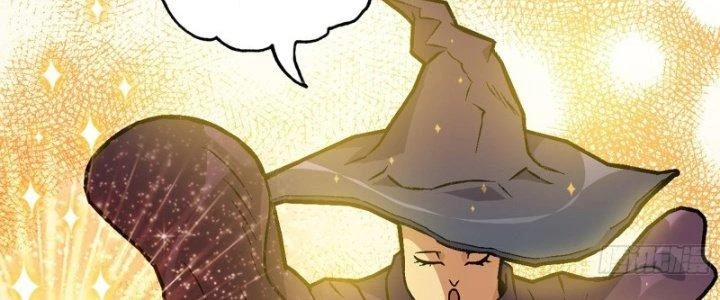 Dũng Sĩ Nấm Chapter 27 - Trang 2