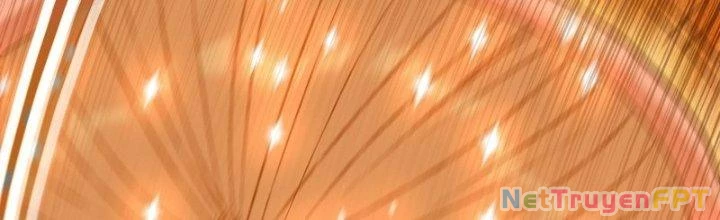 Dũng Sĩ Nấm Chapter 27 - Trang 2
