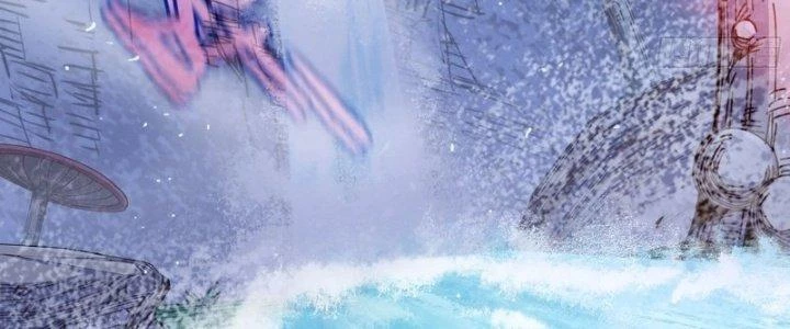 Dũng Sĩ Nấm Chapter 27 - Trang 2
