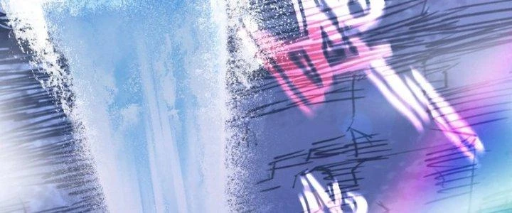 Dũng Sĩ Nấm Chapter 27 - Trang 2