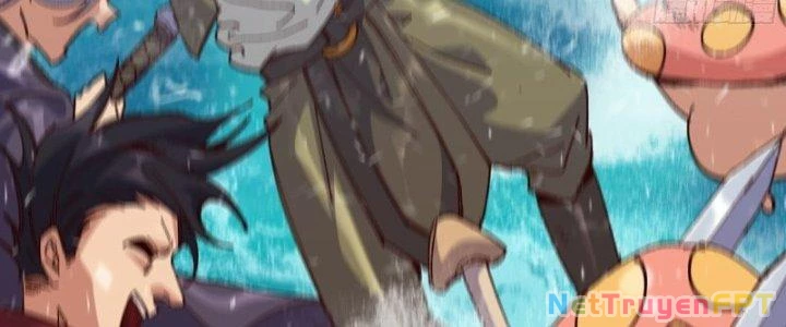 Dũng Sĩ Nấm Chapter 27 - Trang 2