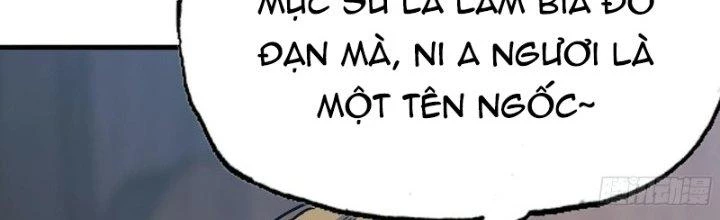 Dũng Sĩ Nấm Chapter 28 - Trang 2