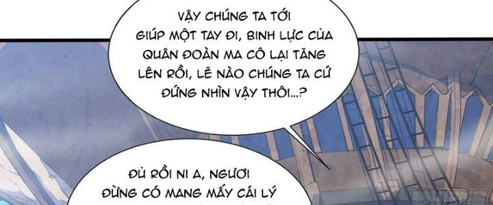 Dũng Sĩ Nấm Chapter 28 - Trang 2