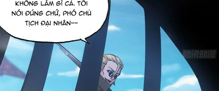 Dũng Sĩ Nấm Chapter 28 - Trang 2