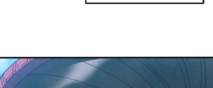 Dũng Sĩ Nấm Chapter 28 - Trang 2