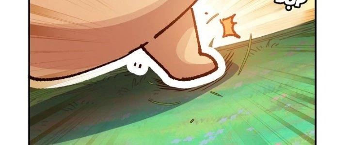 Dũng Sĩ Nấm Chapter 28 - Trang 2