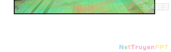 Dũng Sĩ Nấm Chapter 28 - Trang 2
