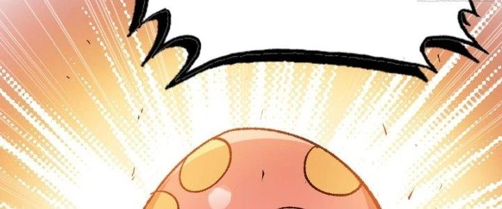 Dũng Sĩ Nấm Chapter 28 - Trang 2