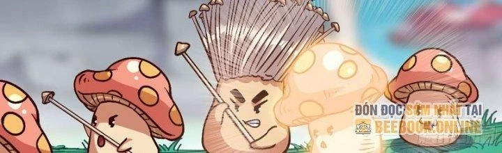 Dũng Sĩ Nấm Chapter 28 - Trang 2