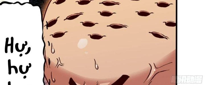 Dũng Sĩ Nấm Chapter 28 - Trang 2
