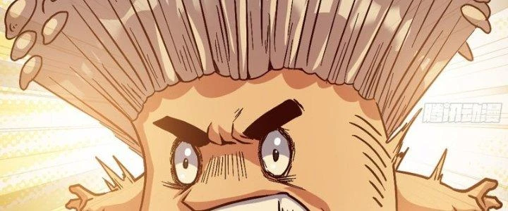 Dũng Sĩ Nấm Chapter 28 - Trang 2