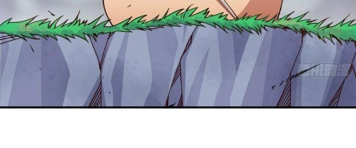Dũng Sĩ Nấm Chapter 28 - Trang 2