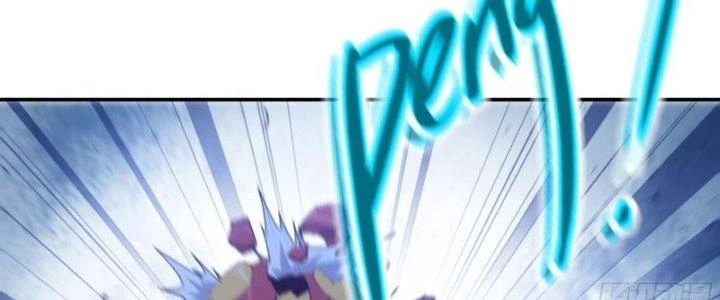Dũng Sĩ Nấm Chapter 28 - Trang 2