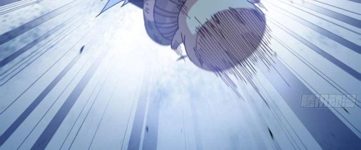 Dũng Sĩ Nấm Chapter 28 - Trang 2