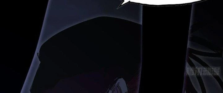 Dũng Sĩ Nấm Chapter 28 - Trang 2