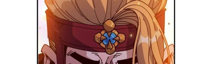 Dũng Sĩ Nấm Chapter 28 - Trang 2
