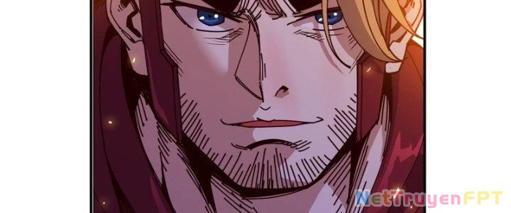 Dũng Sĩ Nấm Chapter 28 - Trang 2