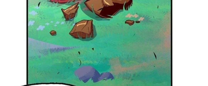 Dũng Sĩ Nấm Chapter 28 - Trang 2