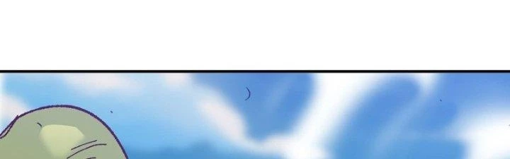 Dũng Sĩ Nấm Chapter 28 - Trang 2