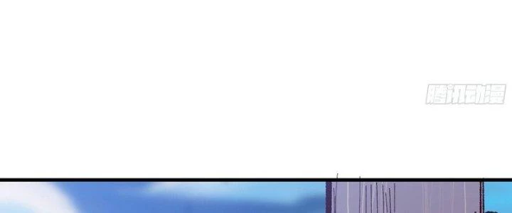 Dũng Sĩ Nấm Chapter 28 - Trang 2