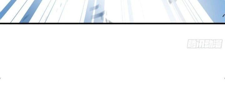 Dũng Sĩ Nấm Chapter 28 - Trang 2