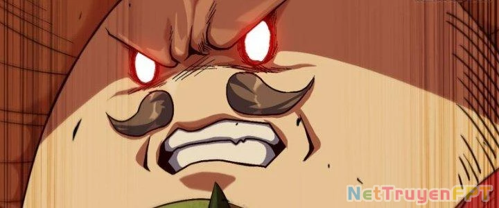 Dũng Sĩ Nấm Chapter 28 - Trang 2