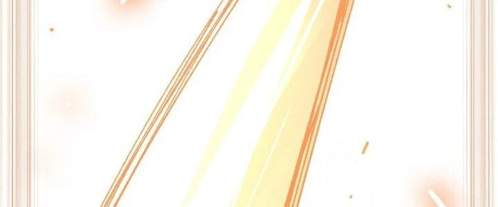 Dũng Sĩ Nấm Chapter 28 - Trang 2