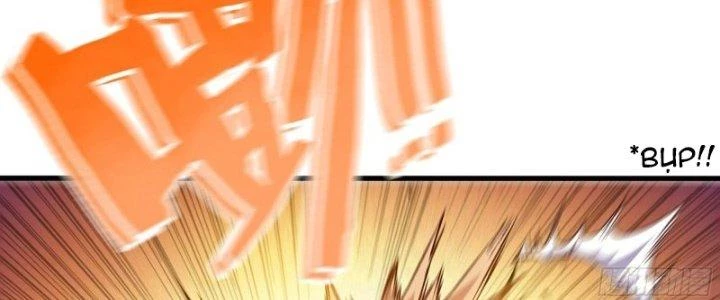 Dũng Sĩ Nấm Chapter 28 - Trang 2