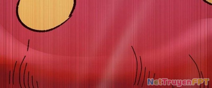Dũng Sĩ Nấm Chapter 28 - Trang 2