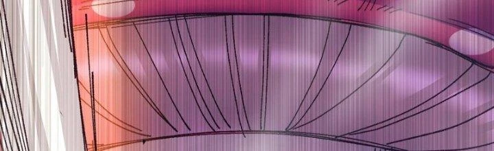 Dũng Sĩ Nấm Chapter 28 - Trang 2