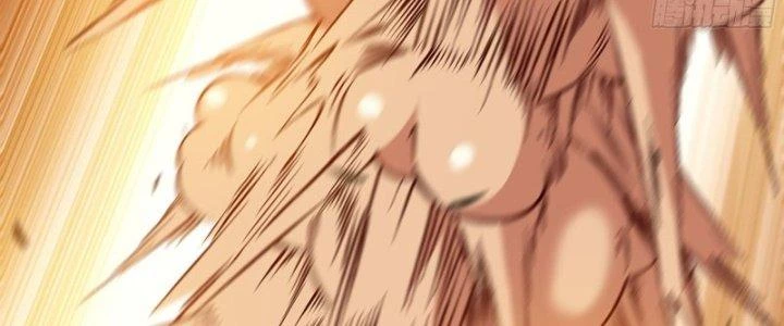 Dũng Sĩ Nấm Chapter 28 - Trang 2
