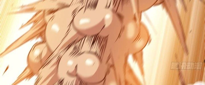 Dũng Sĩ Nấm Chapter 28 - Trang 2