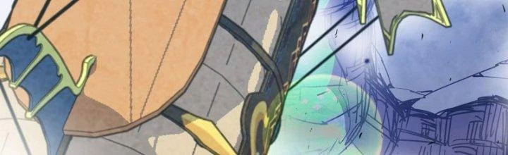 Dũng Sĩ Nấm Chapter 28 - Trang 2