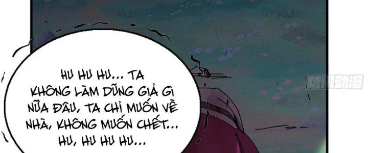 Dũng Sĩ Nấm Chapter 29 - Trang 2