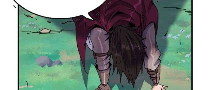 Dũng Sĩ Nấm Chapter 29 - Trang 2