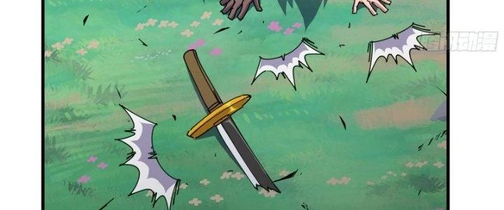 Dũng Sĩ Nấm Chapter 29 - Trang 2