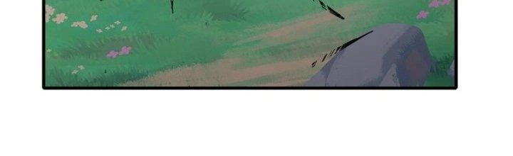 Dũng Sĩ Nấm Chapter 29 - Trang 2