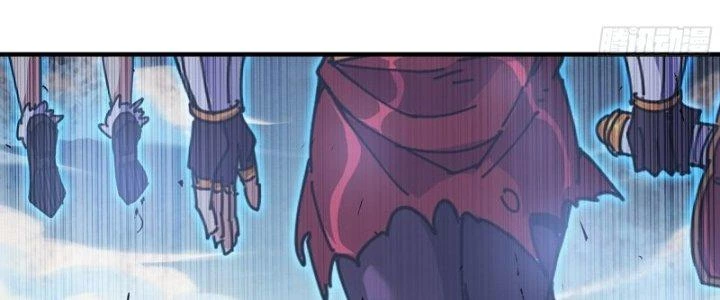 Dũng Sĩ Nấm Chapter 29 - Trang 2