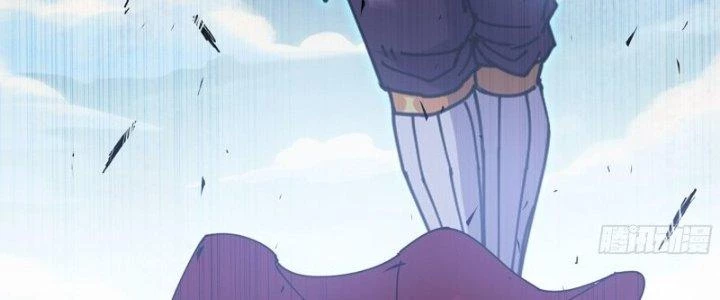 Dũng Sĩ Nấm Chapter 29 - Trang 2
