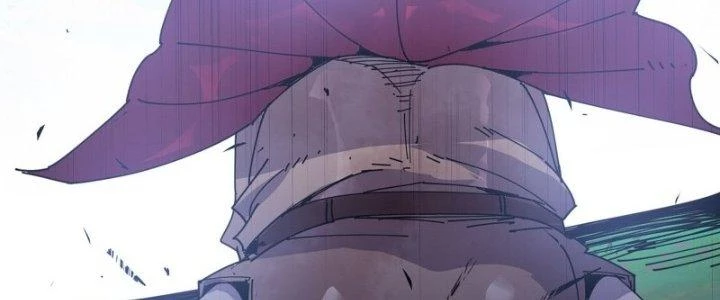 Dũng Sĩ Nấm Chapter 29 - Trang 2