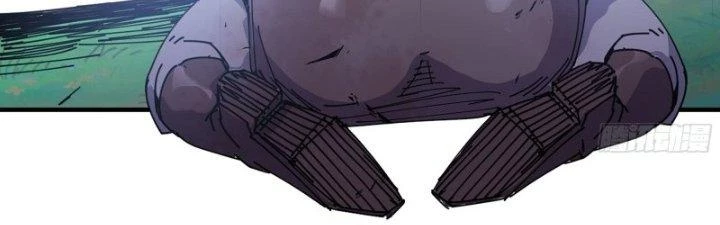 Dũng Sĩ Nấm Chapter 29 - Trang 2