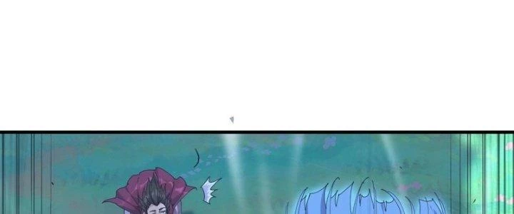Dũng Sĩ Nấm Chapter 29 - Trang 2