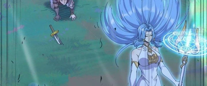 Dũng Sĩ Nấm Chapter 29 - Trang 2