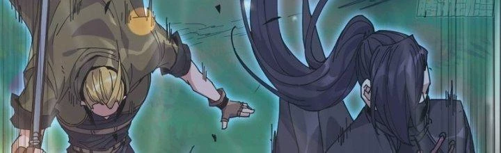 Dũng Sĩ Nấm Chapter 29 - Trang 2