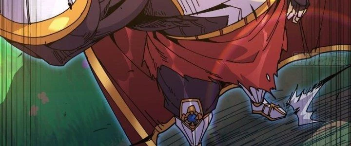 Dũng Sĩ Nấm Chapter 29 - Trang 2