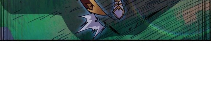 Dũng Sĩ Nấm Chapter 29 - Trang 2