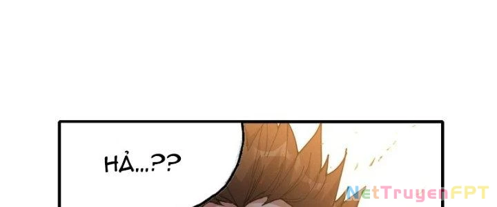 Dũng Sĩ Nấm Chapter 29 - Trang 2