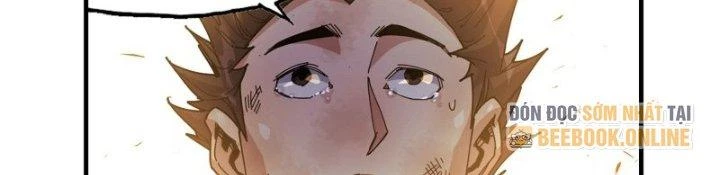 Dũng Sĩ Nấm Chapter 29 - Trang 2