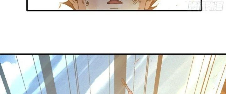 Dũng Sĩ Nấm Chapter 29 - Trang 2