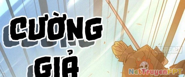 Dũng Sĩ Nấm Chapter 29 - Trang 2